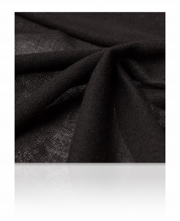 Палантин Унисекс C-CAS50_26S.1/NUIT